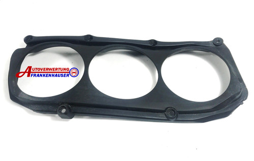 Alfa romeo 159 copertura - alfa,