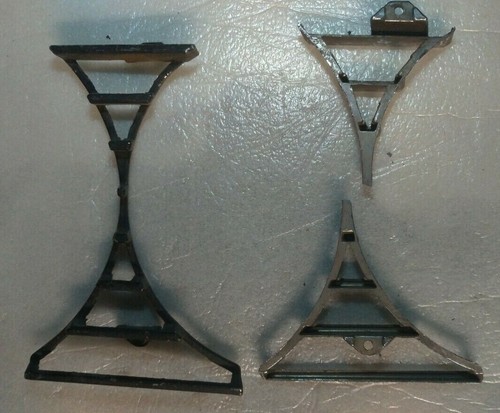 Griglia mascherina front - griglia, (front