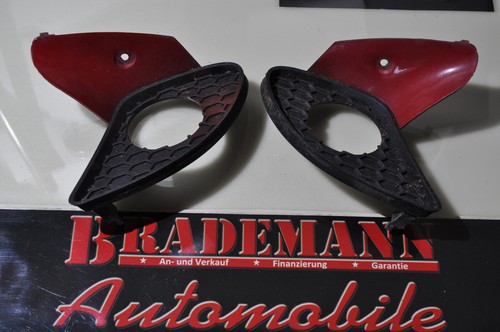 Alfa romeo 147 orig - orig., kit