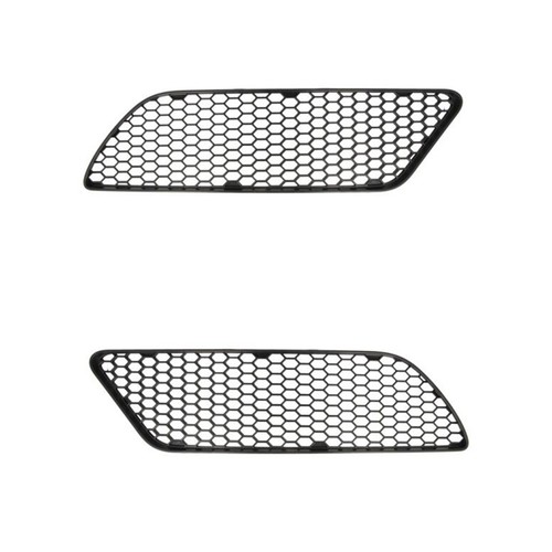 Kit griglia ventilazione