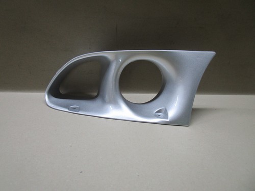 Alfa romeo 156 - romeo,