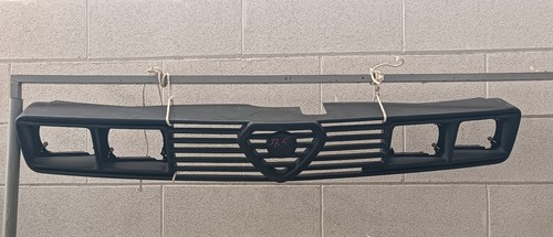 Alfa romeo mascherina - alfa,