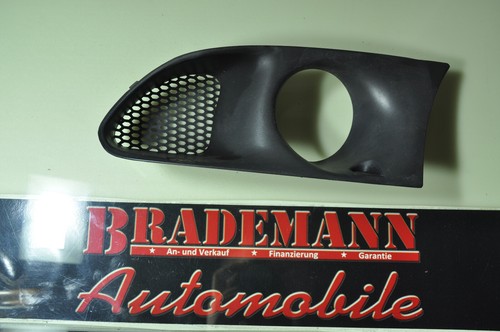 Alfa romeo 156 932 mascherina - 156,